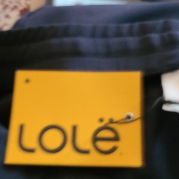 Lole Pants - Picture 9 of 11